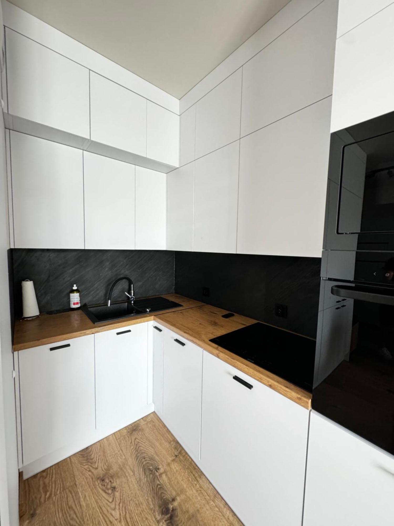 Apartament Z Tarasem 23 Boleslawiec  Dış mekan fotoğraf