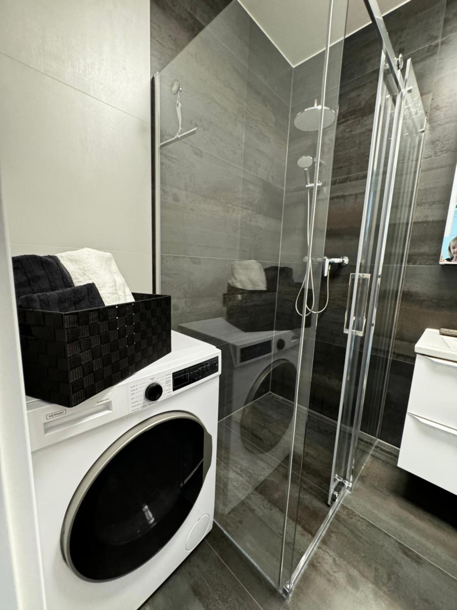 Apartament Z Tarasem 23 Boleslawiec  Dış mekan fotoğraf